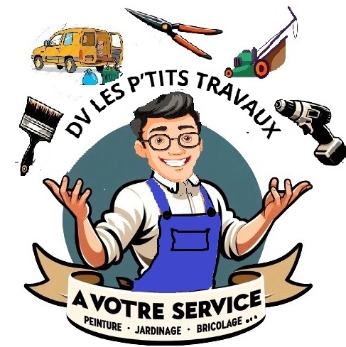 DV LES P'TITS TRAVAUX — Photos 2